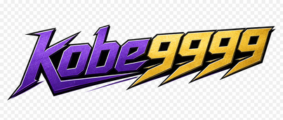 kobe9999
